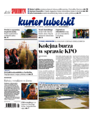 Kurier Lubelski