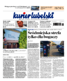 Kurier Lubelski