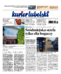 Kurier Lubelski