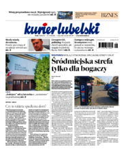 Kurier Lubelski