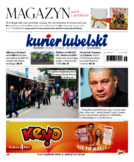 Kurier Lubelski
