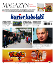 Kurier Lubelski