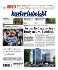 Kurier Lubelski