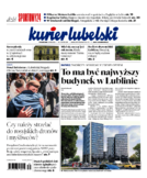Kurier Lubelski