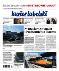Kurier Lubelski