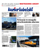 Kurier Lubelski