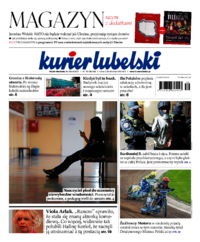 Kurier Lubelski