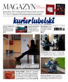 Kurier Lubelski