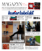 Kurier Lubelski