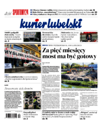 Kurier Lubelski