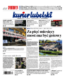 Kurier Lubelski