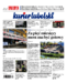 Kurier Lubelski