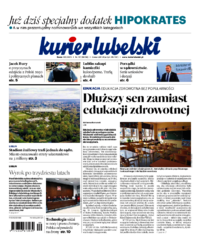 Kurier Lubelski