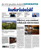 Kurier Lubelski