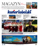 Kurier Lubelski