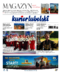 Kurier Lubelski