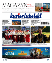 Kurier Lubelski