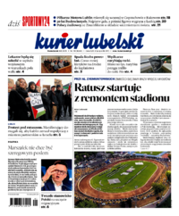 Kurier Lubelski