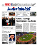 Kurier Lubelski