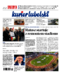 Kurier Lubelski