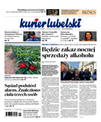 Kurier Lubelski
