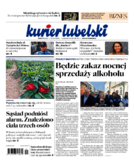 Kurier Lubelski