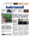 Kurier Lubelski