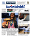 Kurier Lubelski