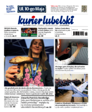 Kurier Lubelski