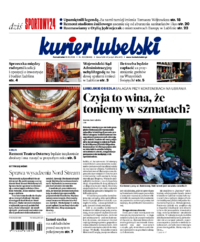 Kurier Lubelski