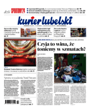 Kurier Lubelski