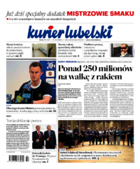 Kurier Lubelski
