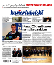 Kurier Lubelski