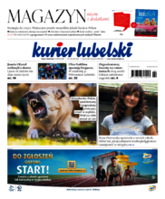 Kurier Lubelski