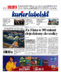Kurier Lubelski