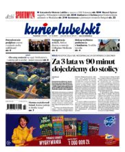 Kurier Lubelski