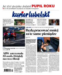 Kurier Lubelski