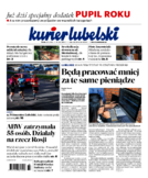 Kurier Lubelski