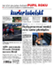 Kurier Lubelski