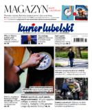 Kurier Lubelski