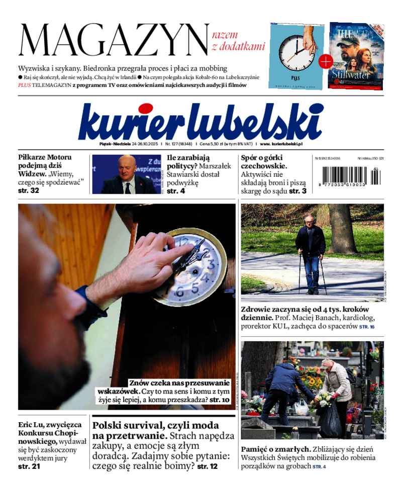 Kurier Lubelski