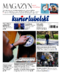 Kurier Lubelski