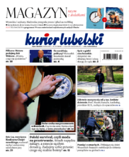 Kurier Lubelski
