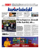 Kurier Lubelski