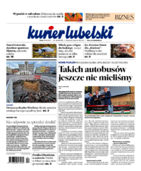Kurier Lubelski