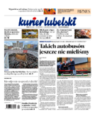 Kurier Lubelski
