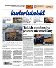 Kurier Lubelski