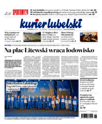 Kurier Lubelski