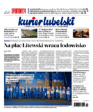 Kurier Lubelski