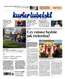 Kurier Lubelski